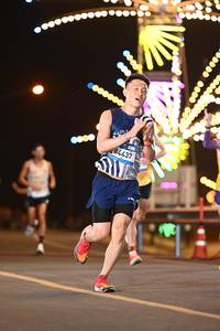 BIB: 80000, 0000, 778
                            <button type="button" onclick="openModal(23154472)" class="btn btn-primary btn-sm float-right btn-popup" data-toggle="modal" data-target=".modal-high-quality">
                        <i class="fas fa-shopping-cart"></i> Add to Cart
                    </button>
                                            <button type="button" onclick="isThisMe(23154472, true)" class="btn btn-success btn-sm float-right btn-popup btn-isme hidden" data-toggle="tooltip" data-placement="bottom" title="นี่คือรูปของคุณใช่ไหม คลิกที่นี่เพื่อเอาเข้าอัลบั้ม">
                        <i class="fas fa-plus"></i> Add to album
                    </button>
                    <button type="button" onclick="isThisMe(23154472, false)" class="btn btn-warning btn-sm float-right btn-popup btn-isnotme hidden">
                        <i class="fas fa-ban"></i> Remove from album
                    </button>